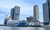 De Maas Rotterdam
