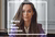 Where Law Meets Business, a photo of Larisa Munteanu