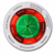 Behaviour Change Wheel