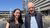 Image - Demi Ann Arriola and Dick Verbeek