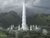 Painting of the ivory tower