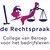 Logo CBb