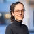 Portrait of dr Naomi Oosterman