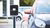 Image - Electric Car Charging