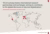 ECLD actively fosters international research partnerships and exchanges