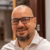 Alex ten Cate is spreker bij Executive Program Stewardship Acaddemy | Erasmus Universiteit Rotterdam