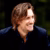 Floris Alberse spreker bij Executive Program Stewardship Academy | Erasmus Universiteit Rotterdam