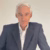 Harm-Jan de Kluiver: spreker Stewardship Academy | Erasmus Universiteit Rotterdam