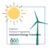 Logo Erasmus Honours programme Inclusive Energy transition.
