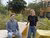 Florian Goldschmeding & Fenna van Marle.