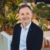 Jeroen Diepeveen is spreker bij Executive Program Stewardship Academy | Erasmus Universiteit Rotterdam