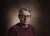 Portrait of Vladimir Karamychev