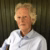 Koos Bakker is spreker bij Executive Program Stewardship Academy | Erasmus Universiteit Rotterdam