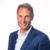 Luc Baltus is spreker bij Executive Program Stewardship Academy | Erasmus Universiteit Rotterdam