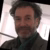 Lucas Mol is spreker bij Executive Program Stewardship Academy | Erasmus Universiteit Rotterdam