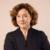 Maroesja van der Pols is spreker bij Executive Program Stewardship Academy | Erasmus Universiteit Rotterdam