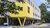 Image - Q Building