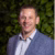 Ronald van der Molen is spreker bij Executive Program Stewardship Academy | Erasmus Universiteit Rotterdam