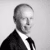 Steen Thomsen - Stewardship Academy | Erasmus Universiteit Rotterdam