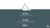 An iceberg with the tip saying “Event” being above the water, and the rest of the iceberg saying “Patterns,” “Structure,” and “Mindset” being below the surface.