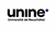 University of Neuchâtel logo