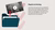 Rapid archiving