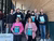 The entrepreneurs who signed the Planetary Health Diet 2025 covenant.
