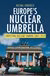 Bookcase Nuclear Umbrella Book Michal Onderco