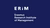 ERIM Logo Dark