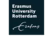 EUR logo