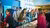 Participants register at the event Fostering Inclusive Engagement, organised by IDEA Center at EUR