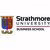 Strathmore 381 NEW