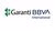 Garanti Bank BBA International logo