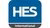 HES International Logo