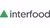 Interfood logo