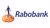 Rabobank logo