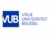 VUB logo