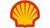 Shell logo