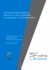 This image shows the front page of the report