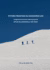 Fiona Unz bookcover.