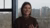 Charlotte Antoons in Meet your Professor