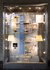 MONIAC Machine