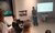 Brand Potential Academy pitching student