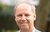 Martin Hoogendoorn