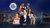 Logo van de Late Night Erasmus talkshow op 1 april 2026.