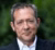 Axel Cleeremans