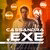 poster showing an animated man wearing futuristic gown, with bubbles around him carrying the words AI, DIGID, and BIG TECH