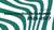 course programme 2026-2027
