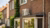 An AC unit on a Dutch home