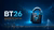 Breaches and Trust 2026 logo